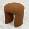 Marrón