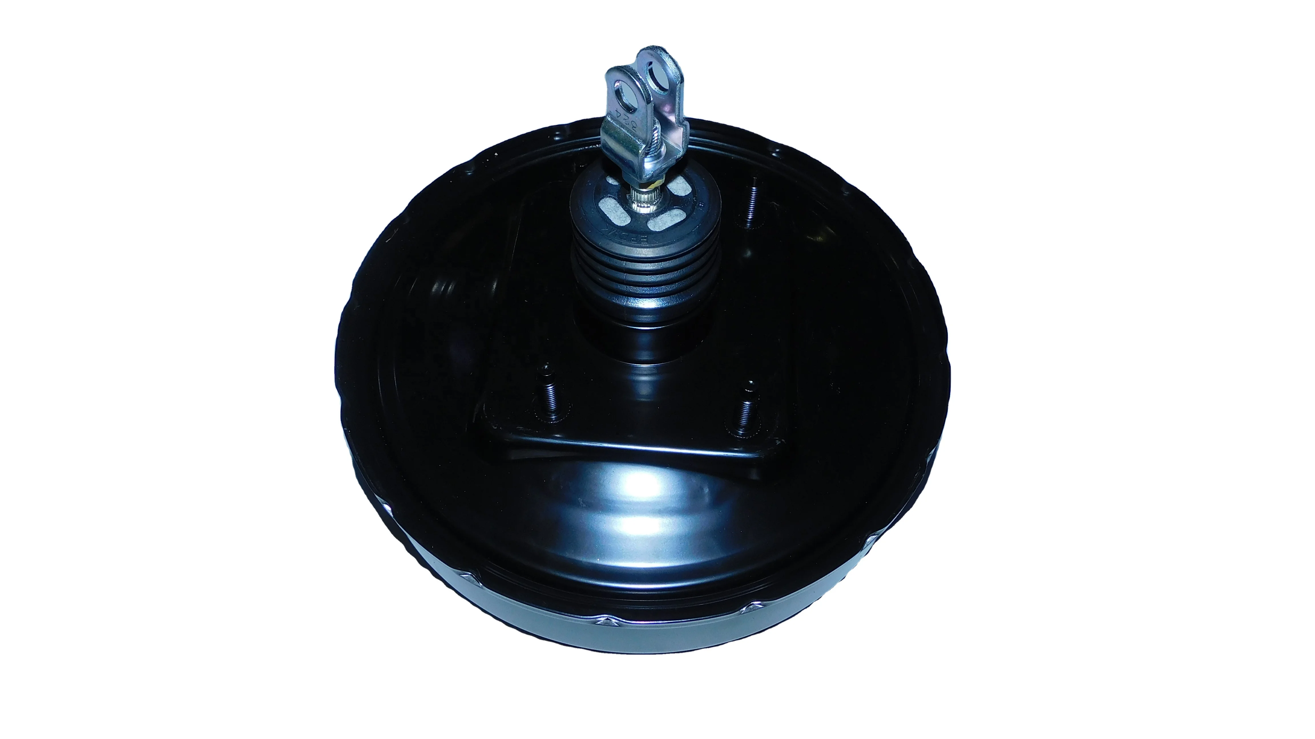 Genuine Brake Booster MK500866 for Fuso Auto Parts