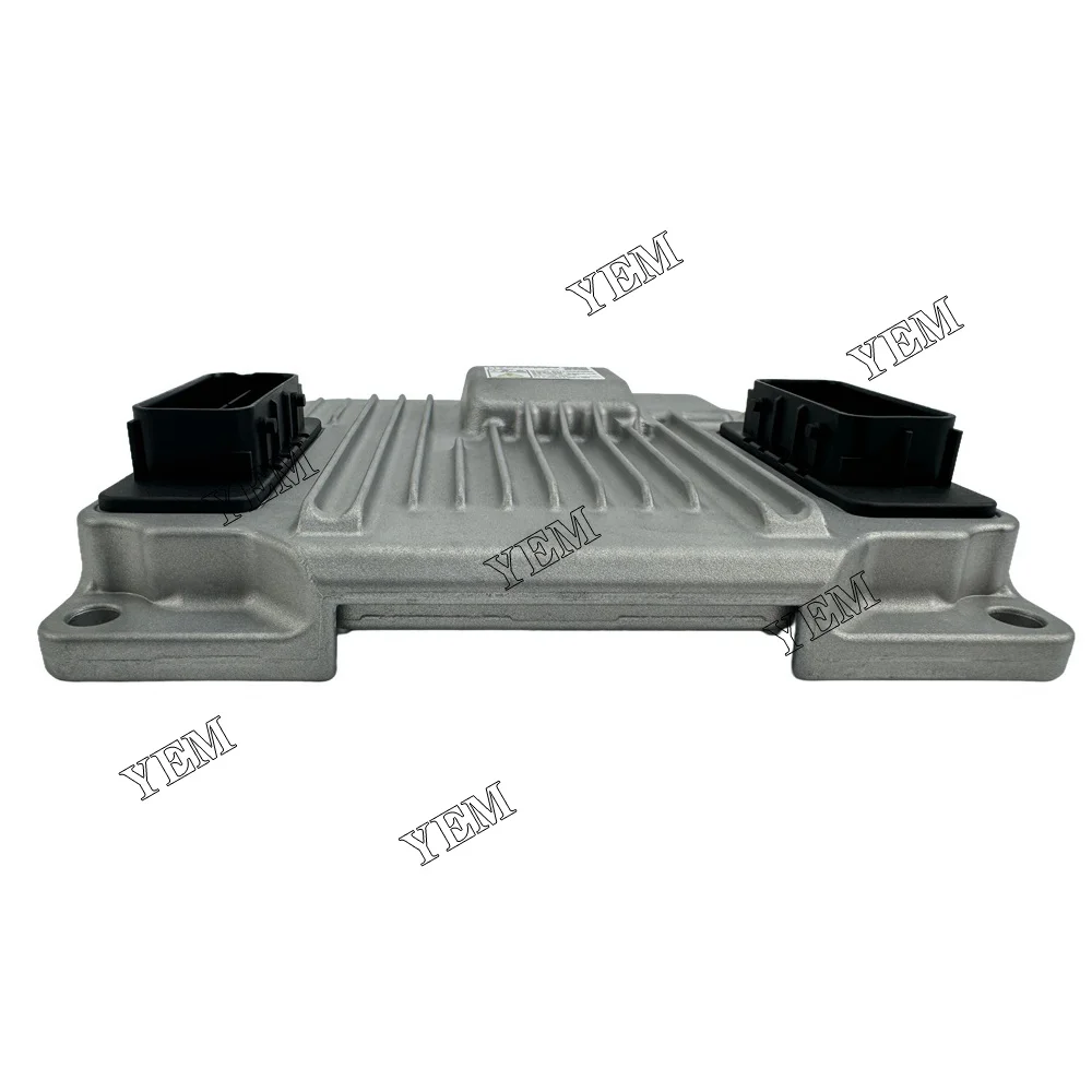 For Kubota ECU Controller 112500-0480 Engine Parts 2