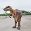Triceratops
