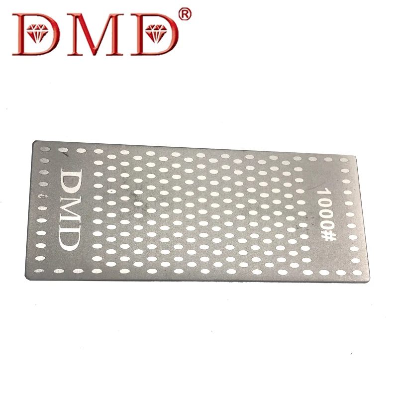 China Cnc Knife Paper Knives Sharpening Machine
