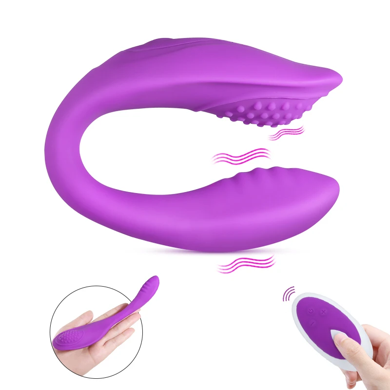 best female lubrication products Lovense Lush 3: Bluetooth Remote Vibrator main image 0