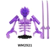 WM2921    WM2921