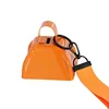 Arancione