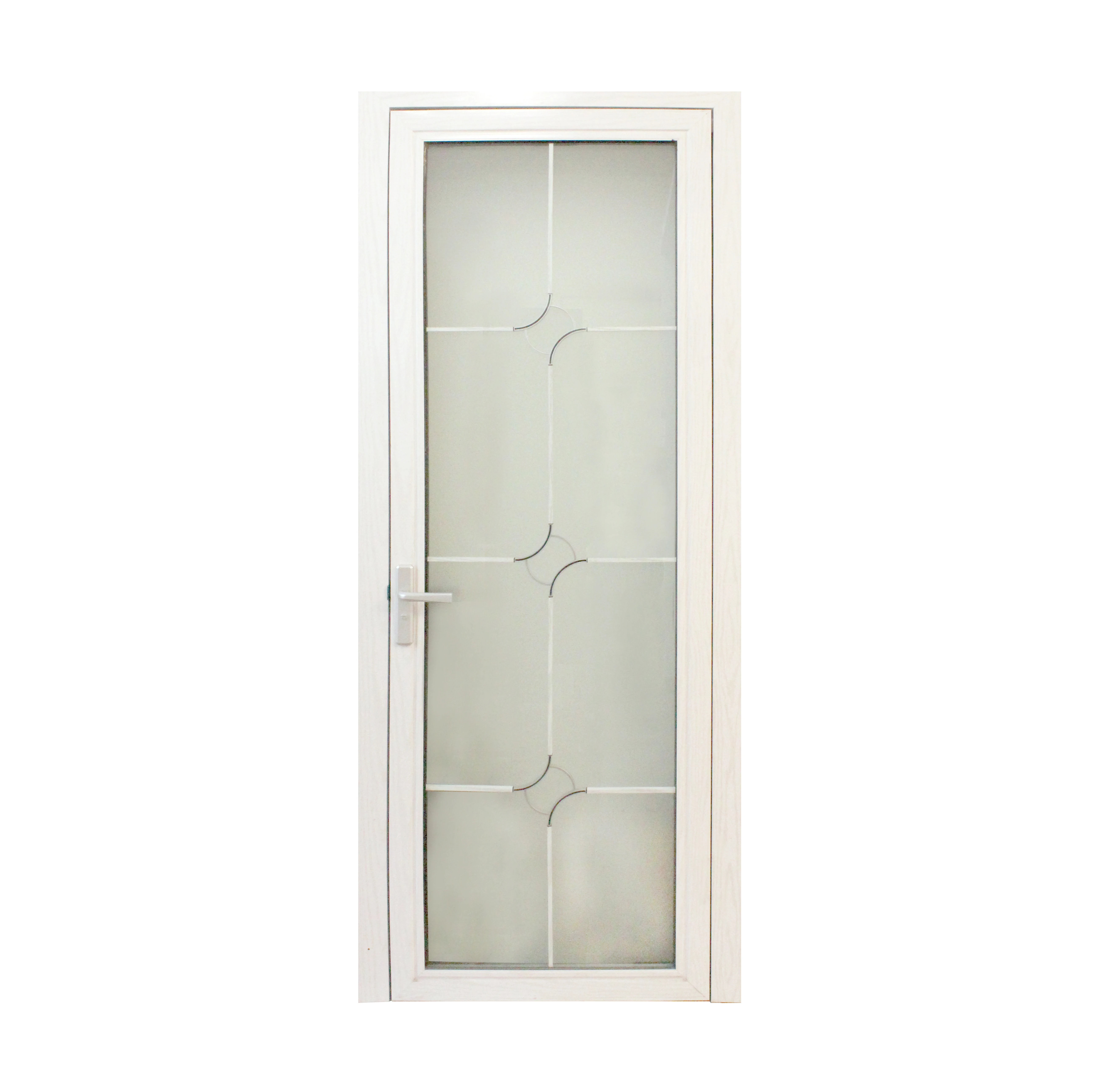 Kitchen Door Design Toilet Door Design Aluminium Bathroom Door Buy Titanium Magnesium Alloy Door
