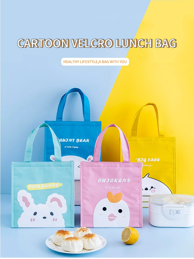 laptop sleeve paperchase