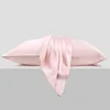 02#Light Pink