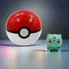 Poke Ball Bulbasaur[Full box shot180A]