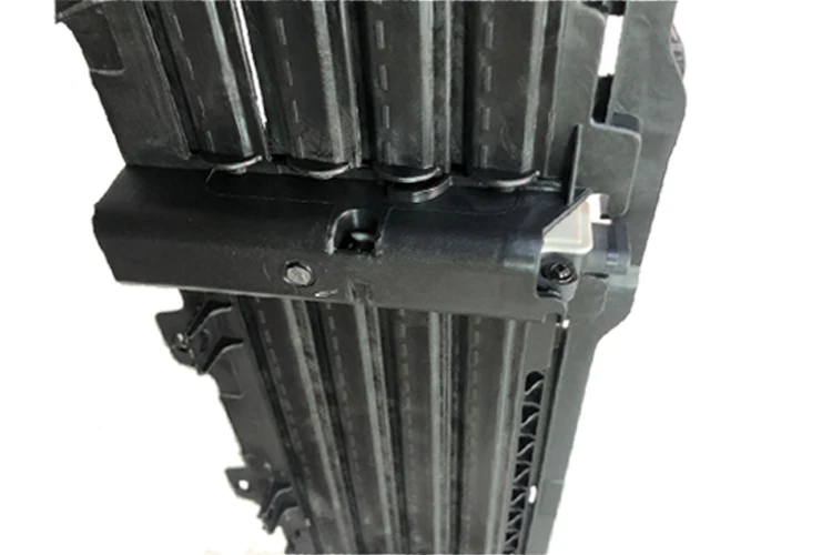 car high quality grille assembly air| Alibaba.com