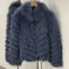 Azul brumoso-s