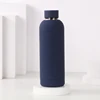 Deep blue
