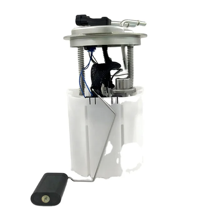 Spectraプレミアムsp2076 m燃料ポンプアセンブリ Spectra Premium SP2076M Fuel Pump 並行輸入品 A1664702994 燃料ポンプアセンブリ メルセデスベンツ C292 350 D 292