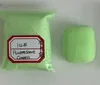 verde fluorescente.14