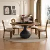 Black+Walnut
