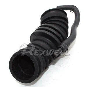 Auto Engine Parts Engine Air Rubber Intake Hose for Chevrolet Lacetti NUBIRA 96553533