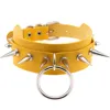 Giallo