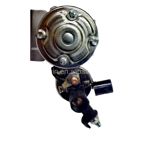 Car Starter Auto Starter 12694625/12645040/12655055/12694626/12667173