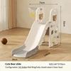 FE-HT-KTX01-Grigio (scivolo 145 cm)
