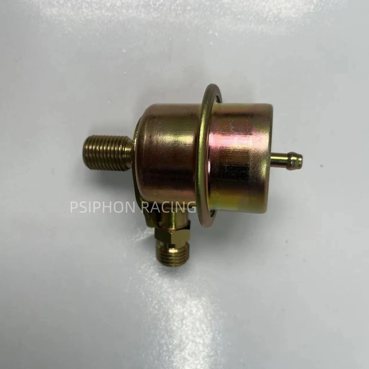 FR16109 Brand New Fuel Injection Pressure Regulator 0280160234 for Jaguar XJ6 XJS Convertible Fuel Control Valve