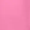 Couleur 1