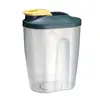SKU-1