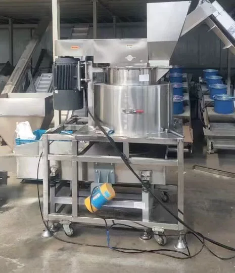 パン粉製造機 生パン粉粉砕機| Alibaba.com