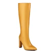 Jaune
