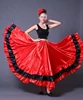 3red 360 Degree