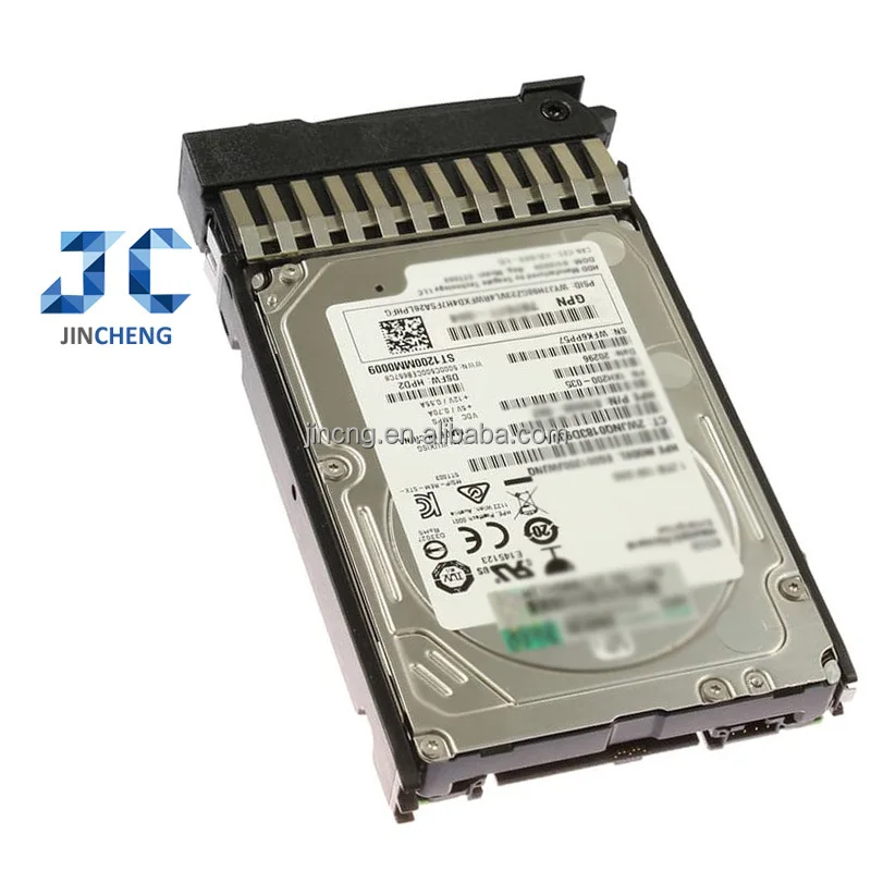 HDD8TBX32TBX14個ジャンク品 4984279653517-01-1024x1024.jpg