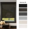 custom color
