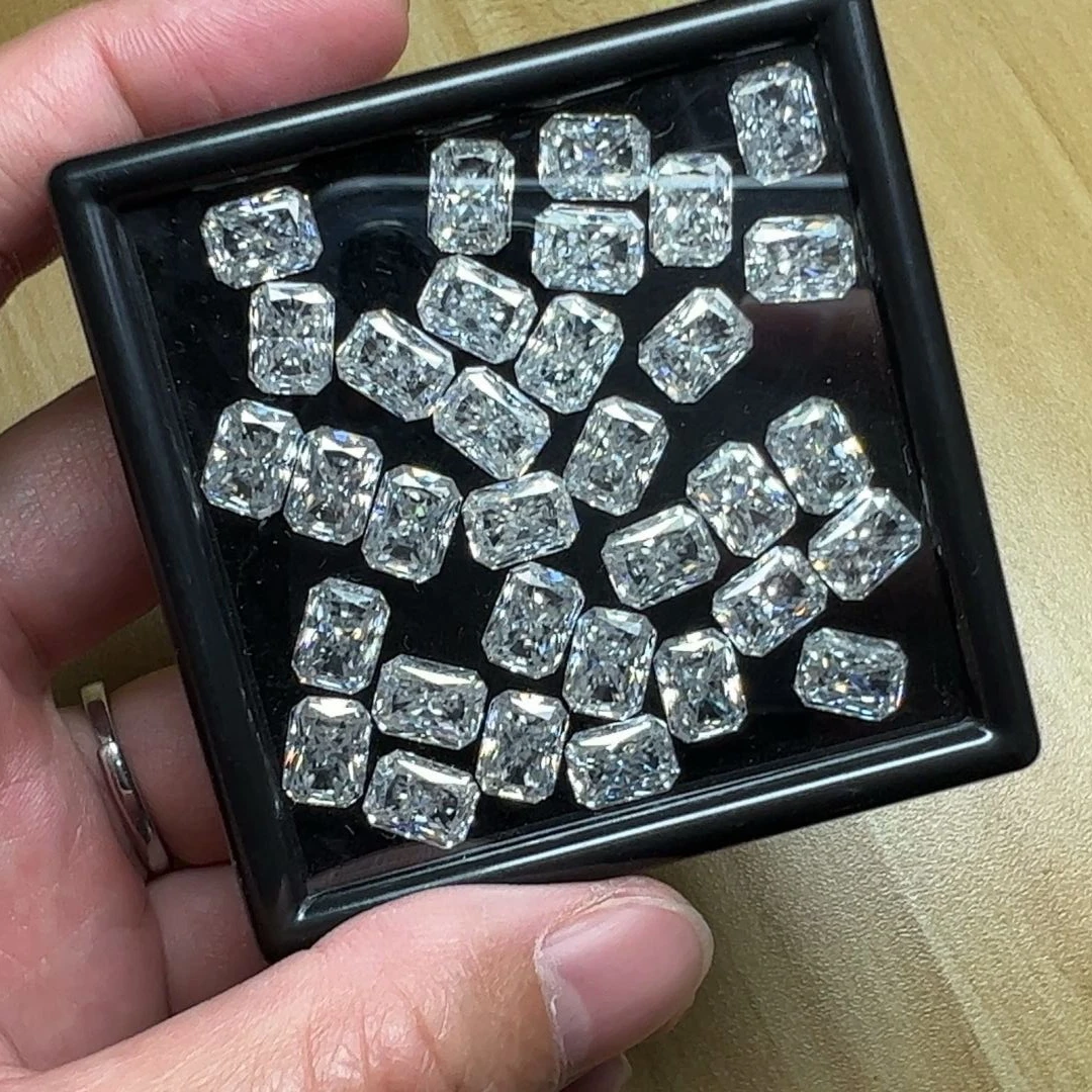 Raw Diamonds Ef Diamond Rate Vvs Ef Diamond Rate Buy MM VVS