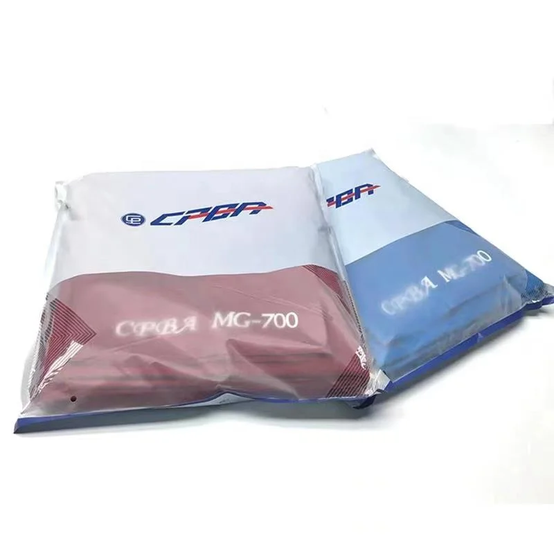 CPBA MG-700 8ft/9ftビリヤードテーブル用カラフルなフェルト