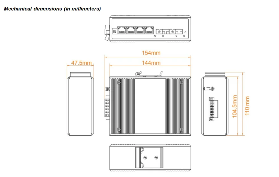 qos dual power 12g backplane for rugged networks-2