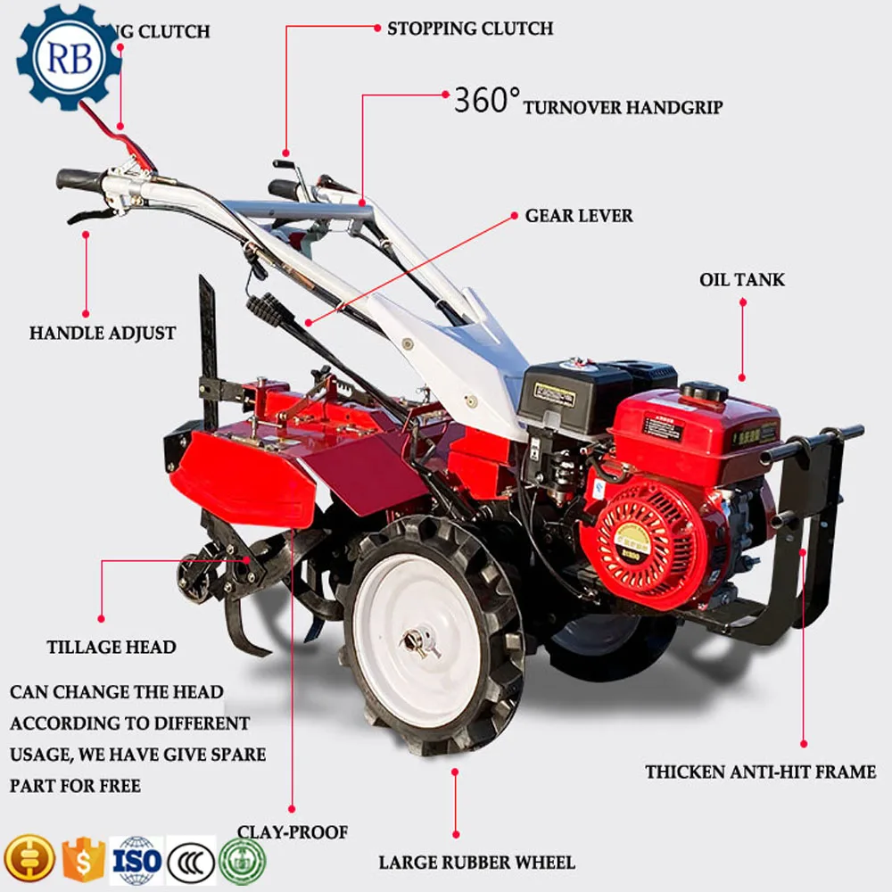 Машина для изготовления дизельных