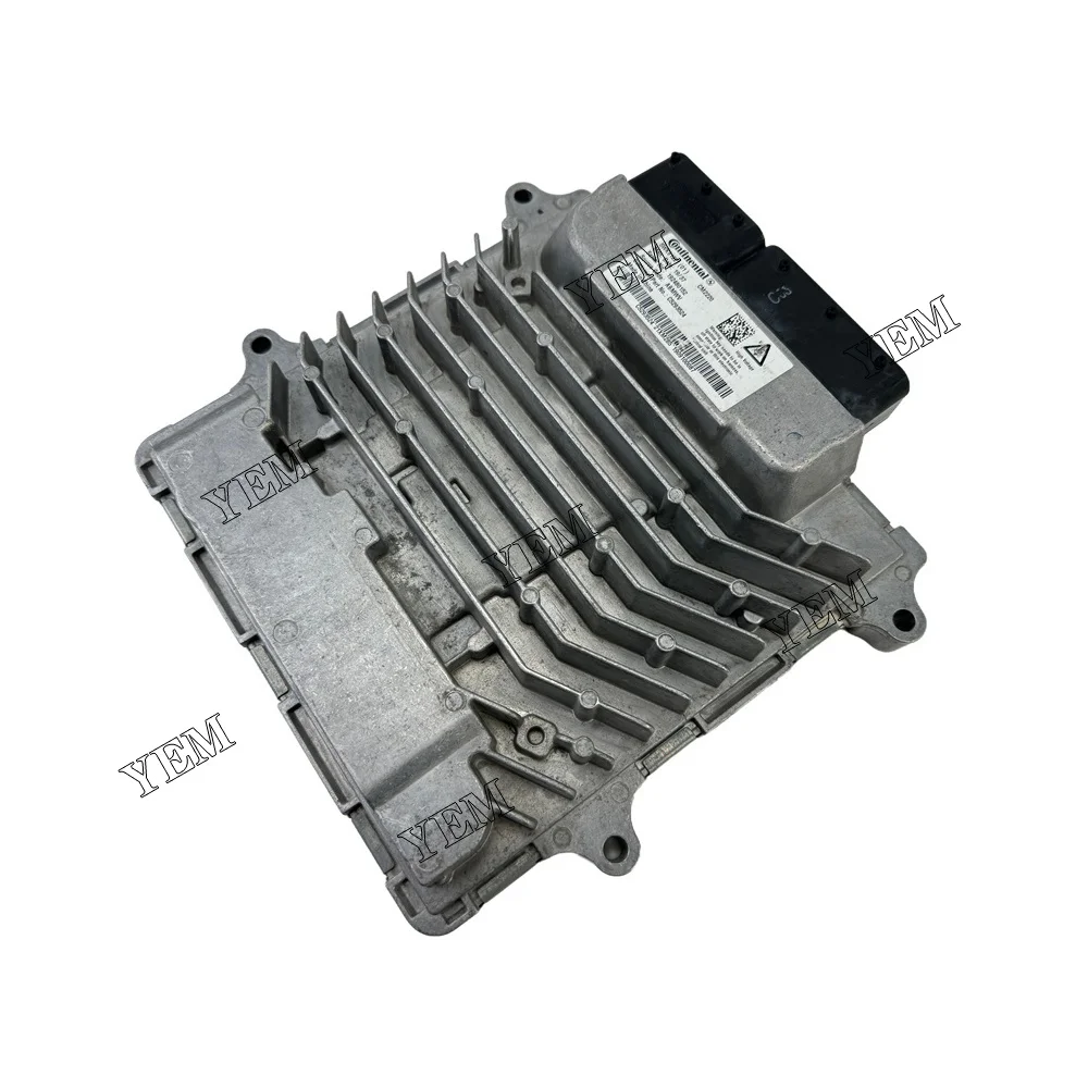 ECU Controller C5293524 Fit for ISF3.8S5168 Engine 3