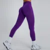 Púrpura