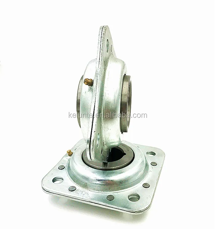 Pillow_Block_Bearing (80)