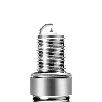 Orginal NGK Spark Plug High Quality 7084 BPR6EGP Authorized by NGK with Certificates OEM 12121267485 46759688 for Nissan