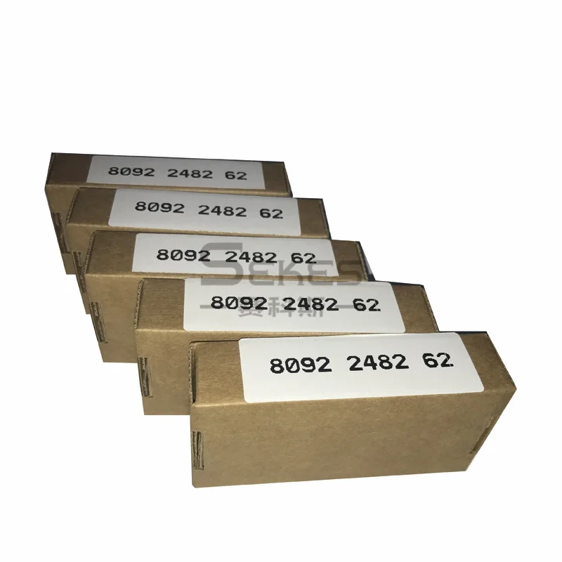ソラ 1900071132=8092248262 1900071142=8092249575 Atlas Copco