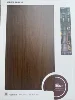 Coras Walnut