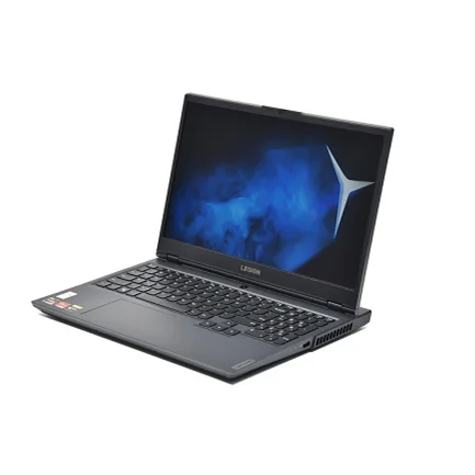 Lenovo - 「カン」Lenovo Legion R7000P 2021 海外モデル Lenovo Legion R7000P Gaming Laptop - AMD R7 5800H, RTX 3060