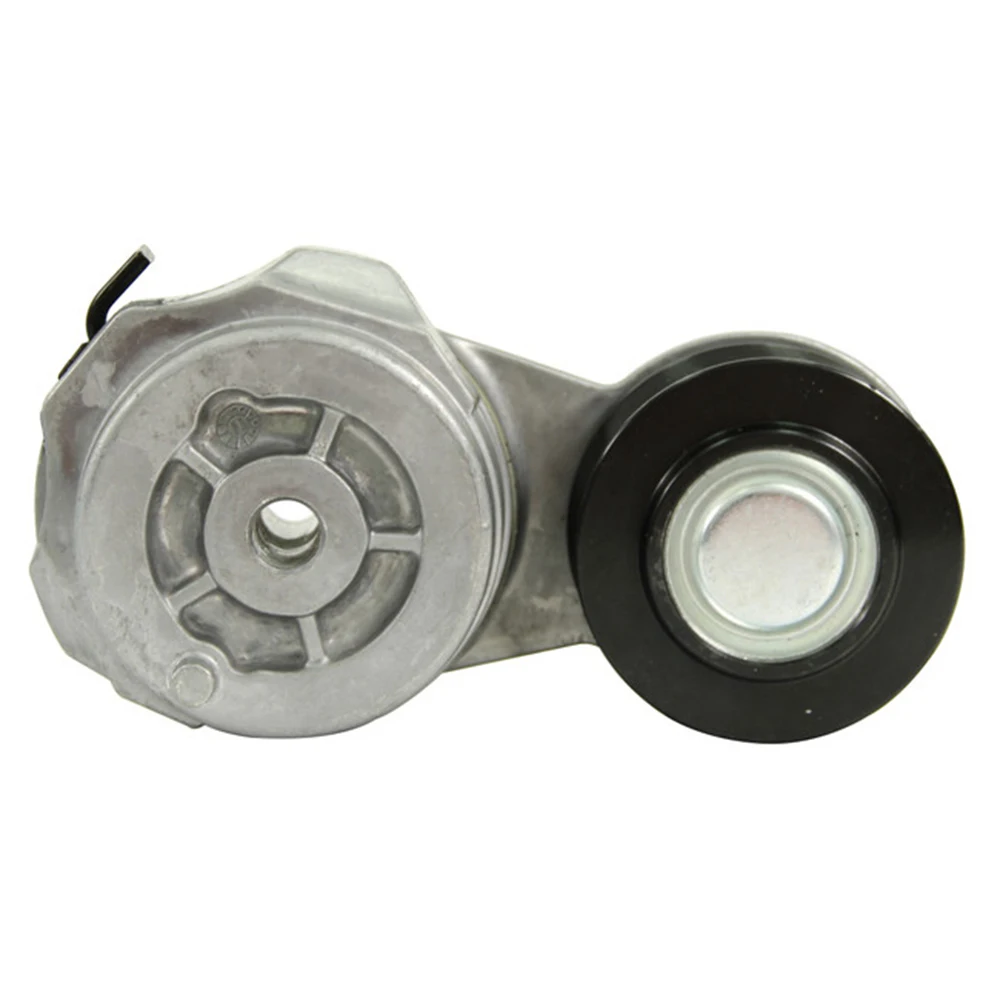 IZUMI 87436755 Belt Tensioner for Case CX210 CX240 CX290 CX330 821C MX240 MX270 Industrial Engine Parts
