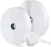 White(25 pair mts)