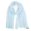 Light-blue 44#