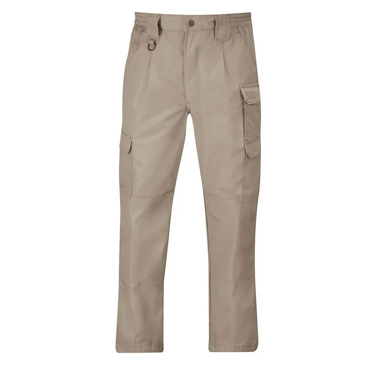 Khaki Ginocchio Rinforzato Pantaloni Tattici Militari - Buy Pantaloni  Tattici Militari,Kaki Pantaloni Tattici,Militare Pantaloni Kaki Product on  Alibaba.com