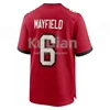 7Red
