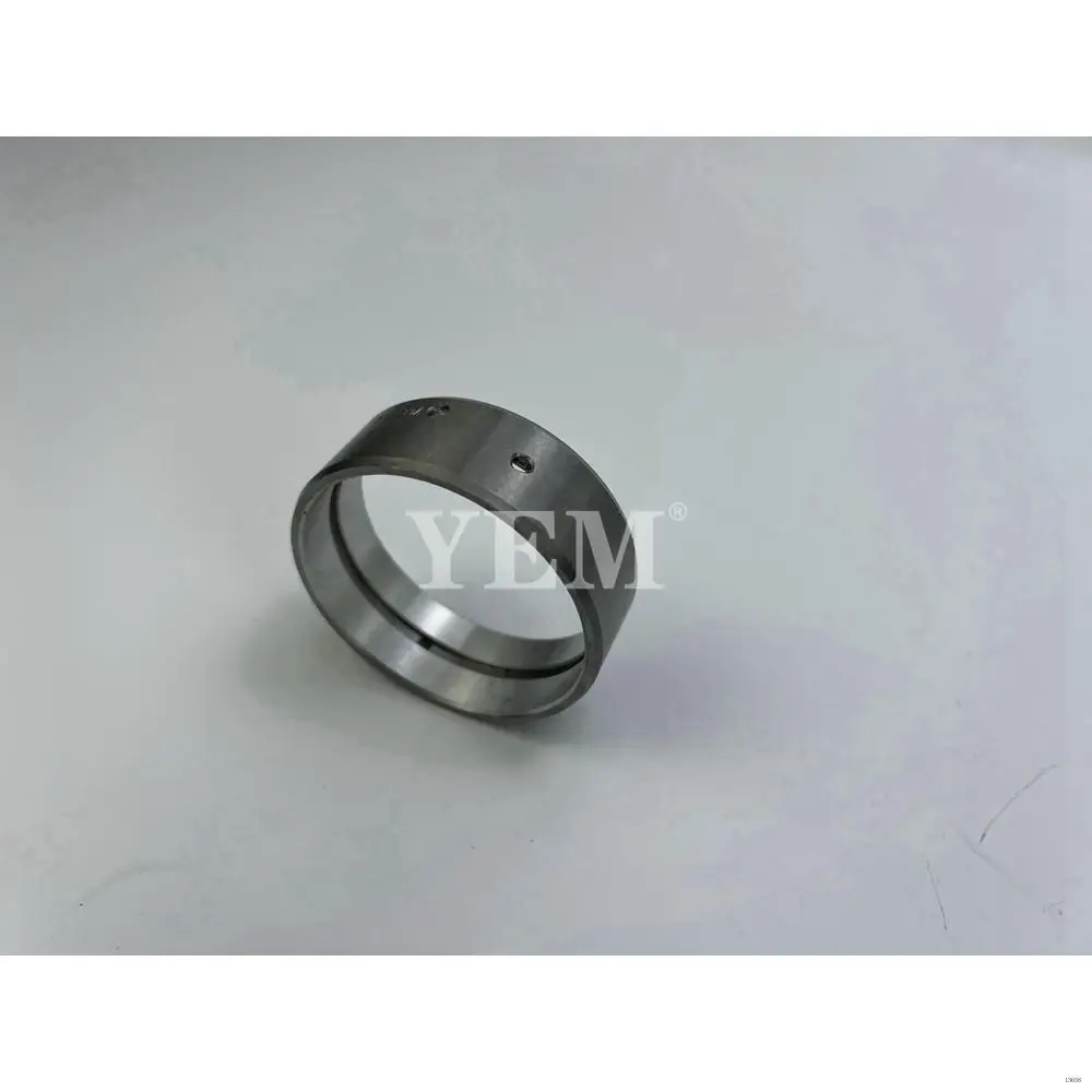 Stock Complete F2803 Main Bearing for Kubota Excavator Tractor Engine Parts Fit for Kubota Main Bearing