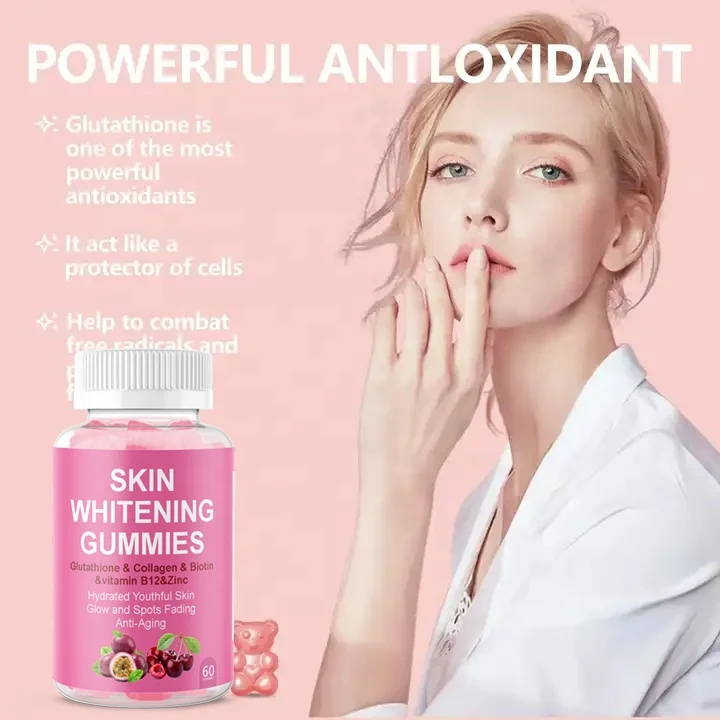will glutathione help the liver does glutathione help with fatty liver How to Take Rho Products: A Complete Guide – Rho Nutrition will glutathione help the liver does glutathione help with fatty liver How to Take Rho Products: A Complete Guide – Rho Nutrition