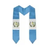 Guatemala