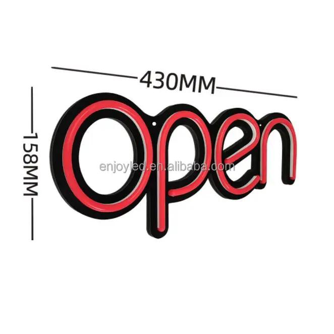 B02.jpg